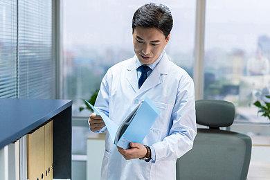 全员登舰！休闲策略游戏《灯塔巡航》现已正式登陆Steam！